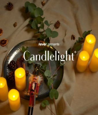 event-image