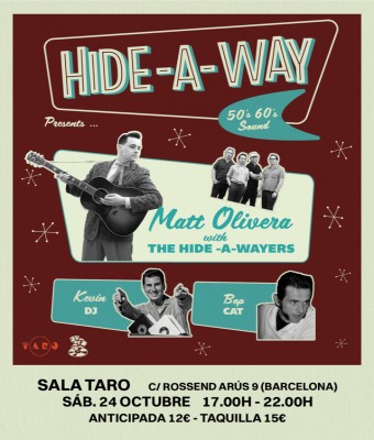 event-image
