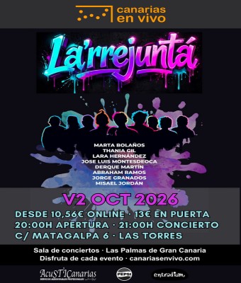 event-image