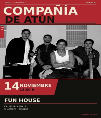 event-image