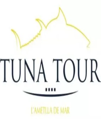 Tuna Tour en Tarragona