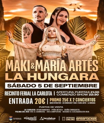 event-image