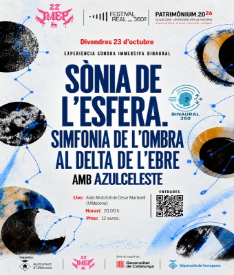 event-image
