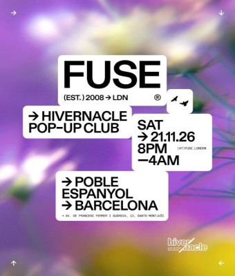 event-image