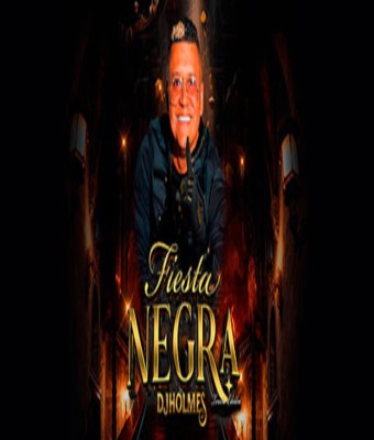 Fiesta Negra en Independencia