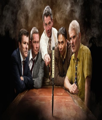 event-image