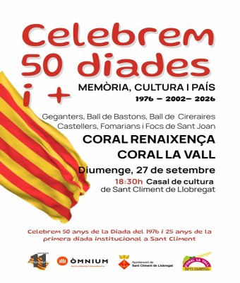 event-image