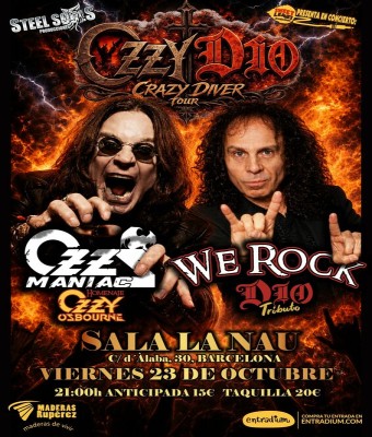 event-image