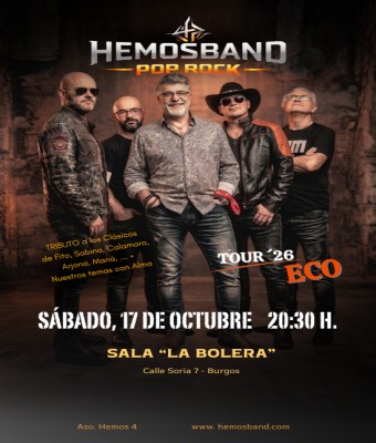 event-image