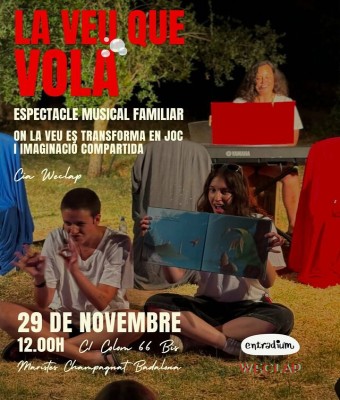 event-image