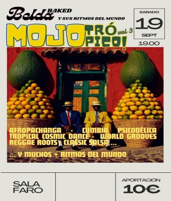 event-image