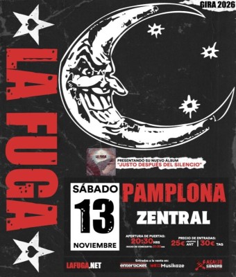 event-image