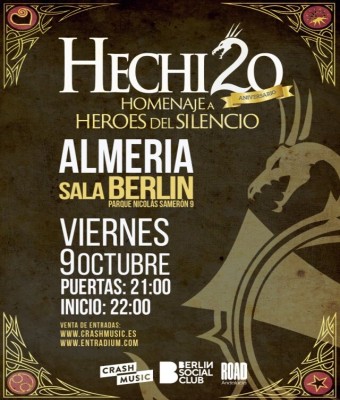 event-image