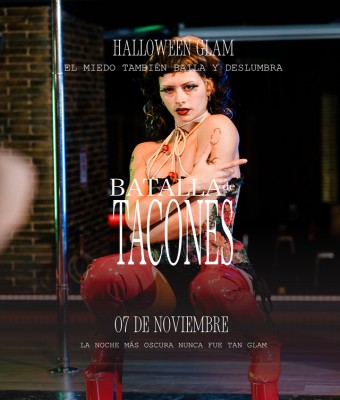 event-image