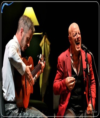 event-image