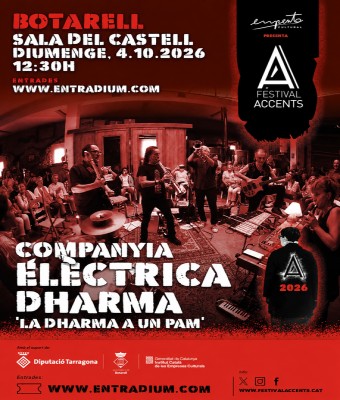 event-image