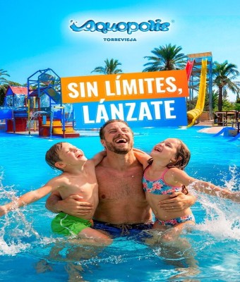 event-image