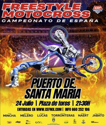 event-image
