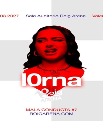 event-image
