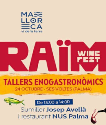 event-image