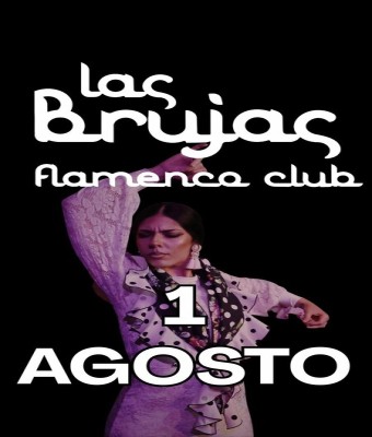 event-image