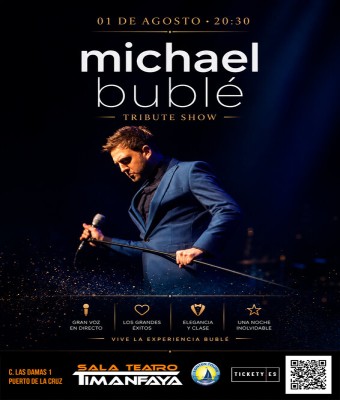event-image