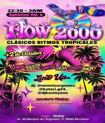 event-image