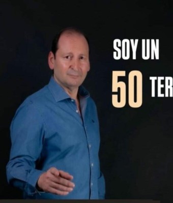 MARCOS  ARIDMENDI EN ZARAGOZA
