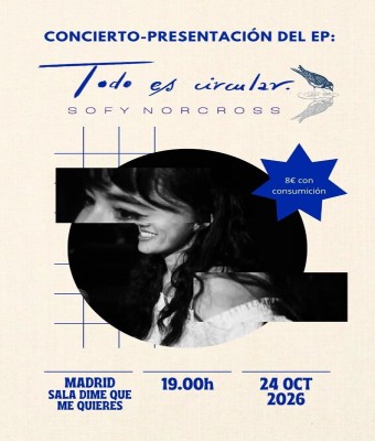event-image