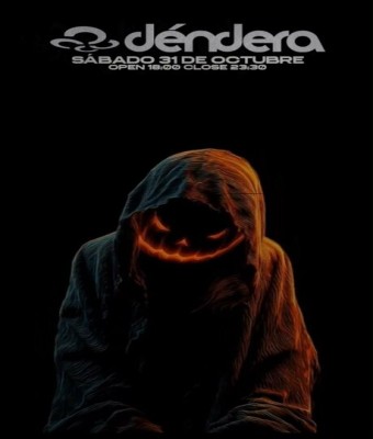 event-image