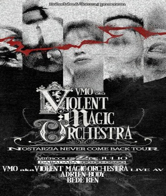 event-image