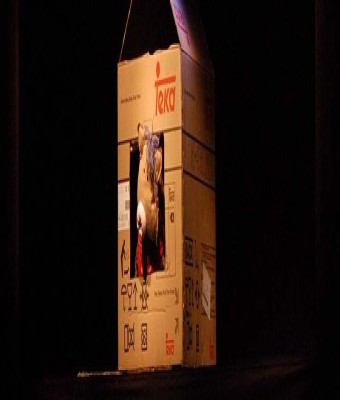 event-image