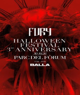 event-image