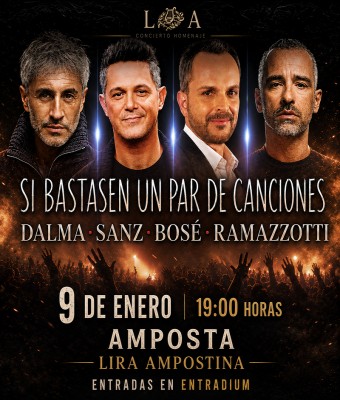 event-image