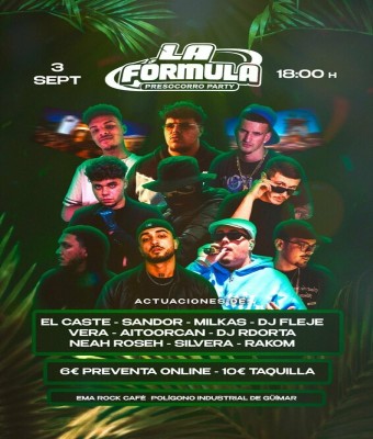 event-image
