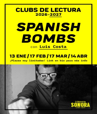 event-image