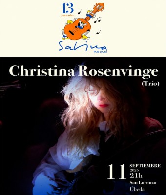 event-image