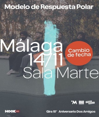 event-image