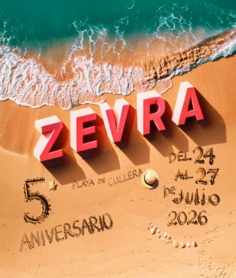 event-image