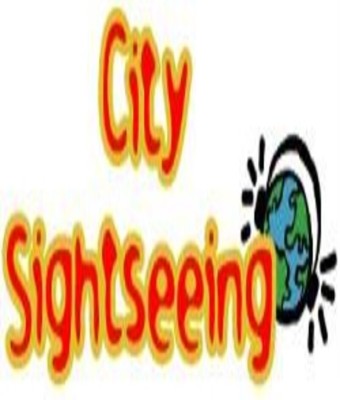 CitySightseeing España Palma de Mallorca