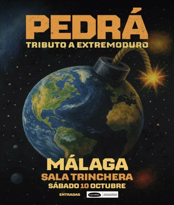 event-image