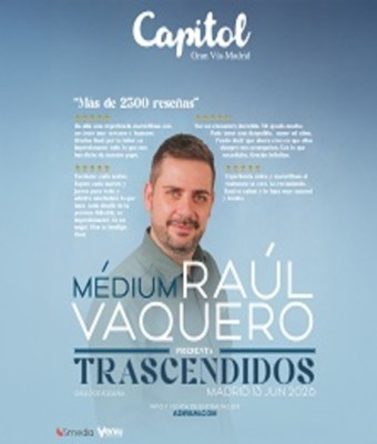 event-image