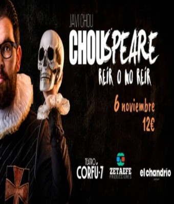event-image