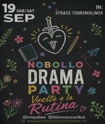 event-image