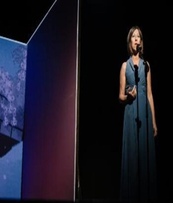 event-image