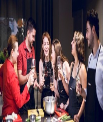 event-image