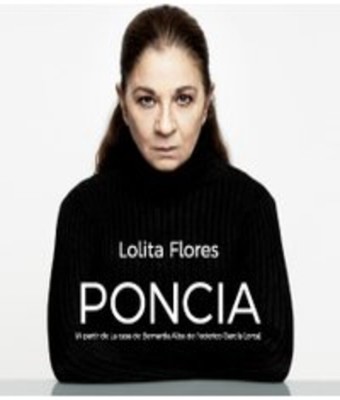Poncia - Madrid