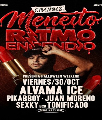 event-image