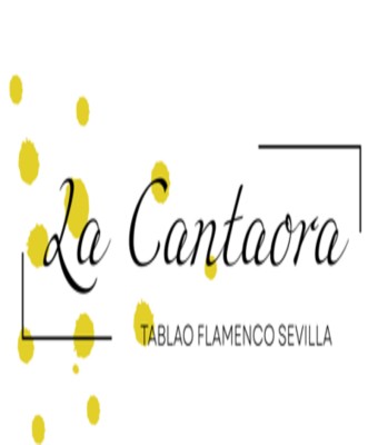 event-image