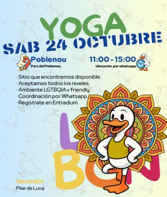 event-image